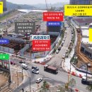 현해프라자 이미지