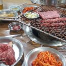 장위동유성집 - 구리시 안골로 43-11 | 장위동유성집