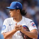 영 - 김포시 율생중앙로 22-1 | 영