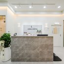 이노동물병원 이미지