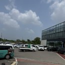 거대장어 | 내돈내산 평택 거대장어 솔직후기 / 평택 장어집 추천 / 평택 대형식당 / 평택 맛집 추천 / 어른들...