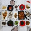 벌교행정복지센터 이미지