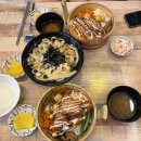 홍대코코로군산점 | [군산 롯데몰 홍대 코코로]코코로벤또, 롯데몰 맛집, 찐후기