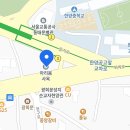 퇴계로(서) 이미지