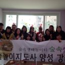 도봉-도봉-2014 이미지