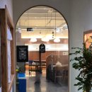 와우대갈비 이미지