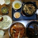 소향냉면 이미지