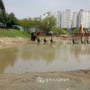동백호수공원 이미지