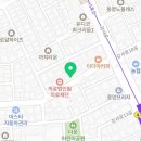 용봉동물병원 이미지