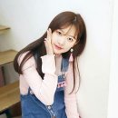 에프터눈 - 칠곡군 | 에프터눈