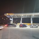 아성세차장 이미지