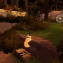 퍼피스토리 이미지