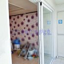 부평미래타운 이미지