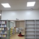 대관령도서관 | 대관령 도서관 책이음서비스 이용후기