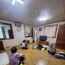 사파무궁화아파트 이미지