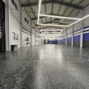 어라운드 크로스핏 경기광주점 이미지