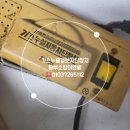 주식회사 덕천