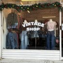 24시카센타 | 인천 구월동 무인 빈티지샵 브로콜리 빈티지 | 24시간 운영하는 특별한 옷가게