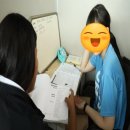 (주)사보이홀딩스올림픽파크점 | 비전OK 제주유학원 - 2026 필리핀 세부 주니어 영어캠프 안내