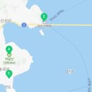 신석리경로당 이미지