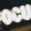 엘리스 휘트니스 | 엘리스휘트니스 다녀온 후기! 인천 헬스장 중 정말 매력적이었어요