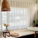 고래민박 이미지