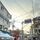 연신내역점 한신포차 이미지