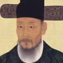 명성유통 이미지