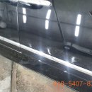 대동셀프주유소 이미지