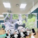 은도 | [당진 롯데마트 문화센터] 점프베베 전환희 강사님 수강후기 (25년 9월)