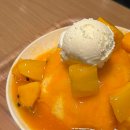 서초중앙로24길 19 이미지