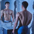 바디채널 | [혜화헬스장 PT] 바디채널 김내경 선생님 찐 후기!