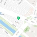 광주타투하랑타투 이미지