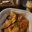 아울리버 이미지