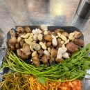 덕천뒷고기 이미지