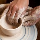 업사이클 홈패션 이미지