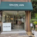 데이롱카페부천상동다정점 | 부천 남자머리 상동 살롱준 다운펌, 숏크리드펌 잘하는 곳 추천