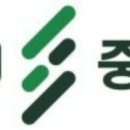 HJ 중공업 이미지