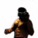 미가의료기 이미지