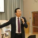 송도복합문화시설 이미지