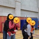 생명을 지키는 응급처치 및 심폐소생술 이미지