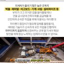 주산보건지소 이미지