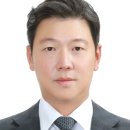 SGC이테크건설㈜ 이미지