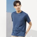 유니보스 이미지