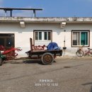 대초경로당 이미지