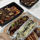 도미노피자안성금산점 | 2025.03(1)🧢