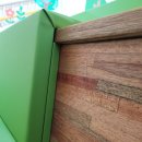 나루유치원 이미지