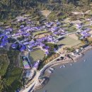 신안테크 이미지