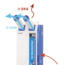 정진카센타 이미지