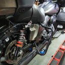 렉스인터내셔널(주) 이미지